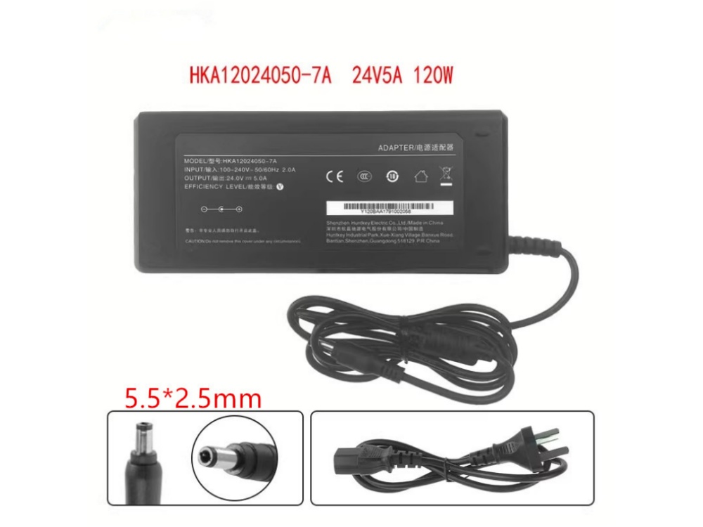 HKA12024050-7A