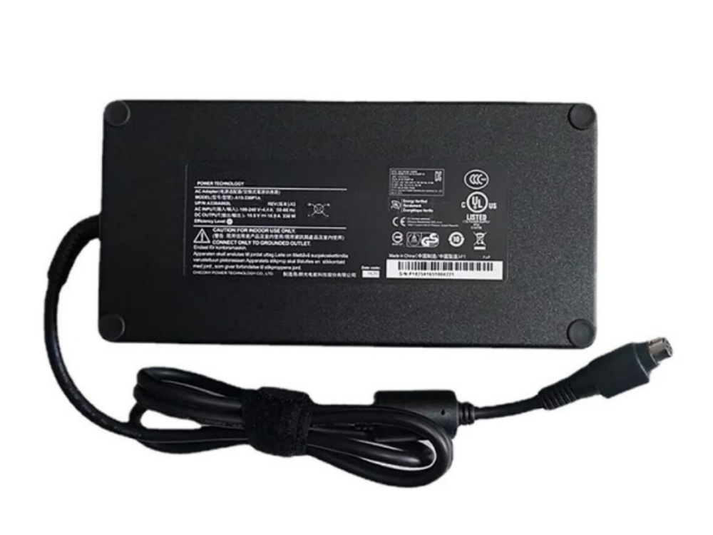 ADP-330AB-B