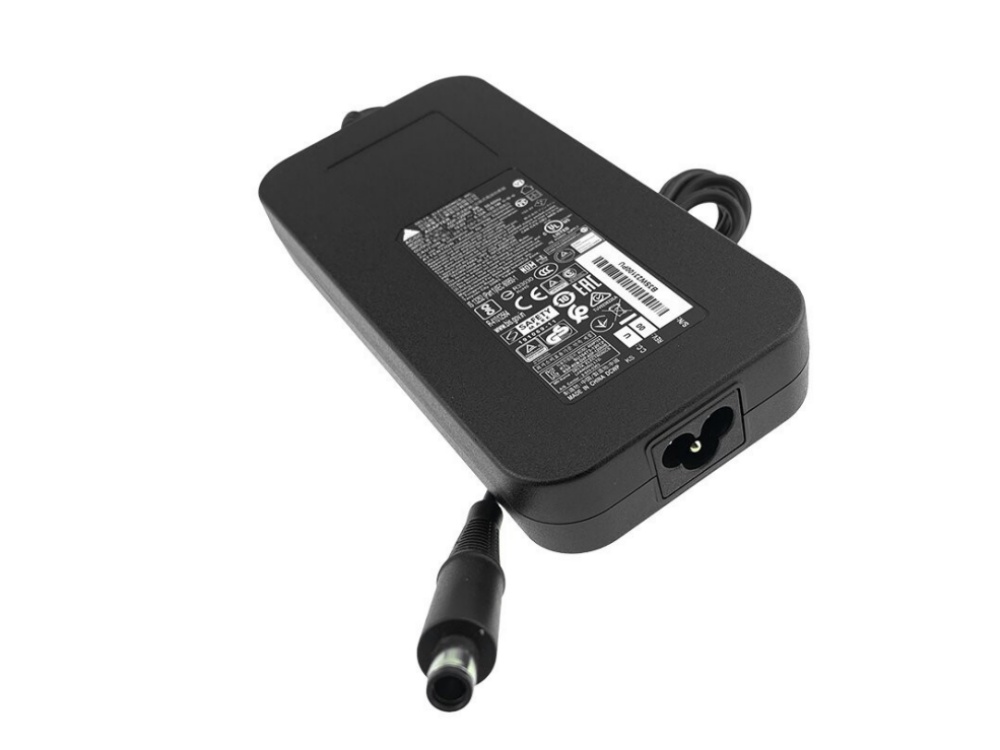 ADP-120RH-D