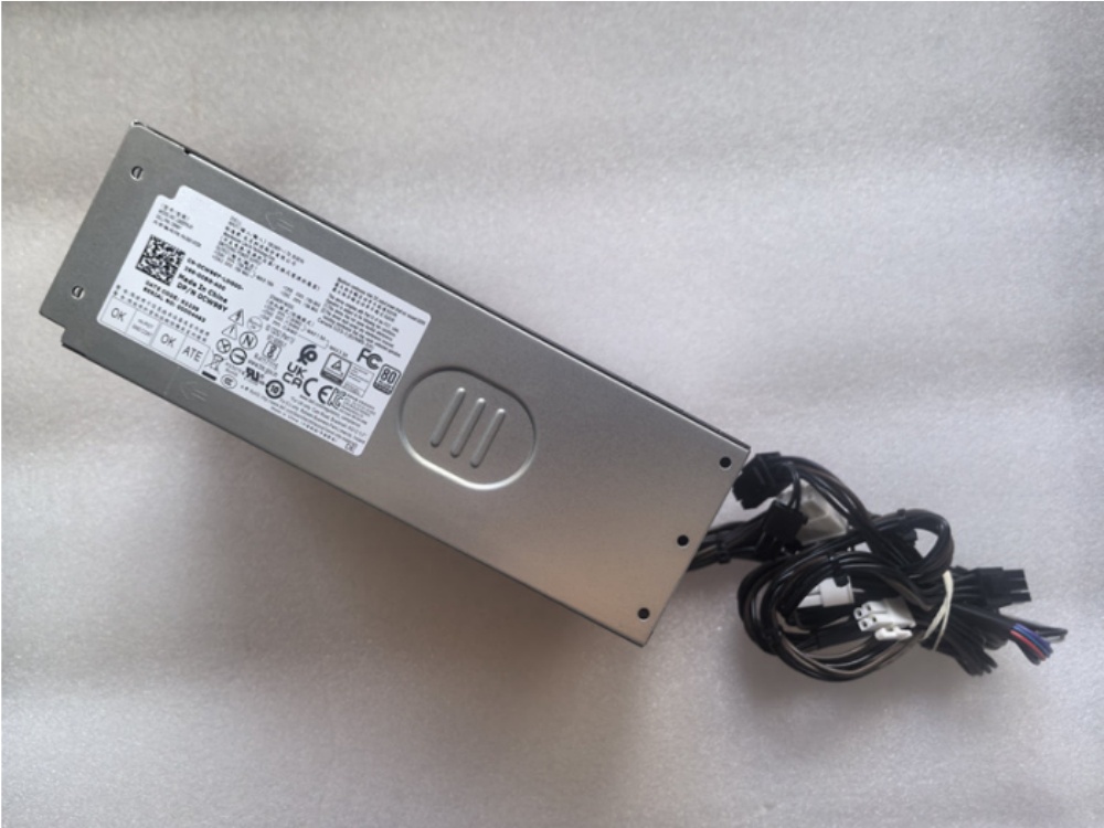 L500EPS-01