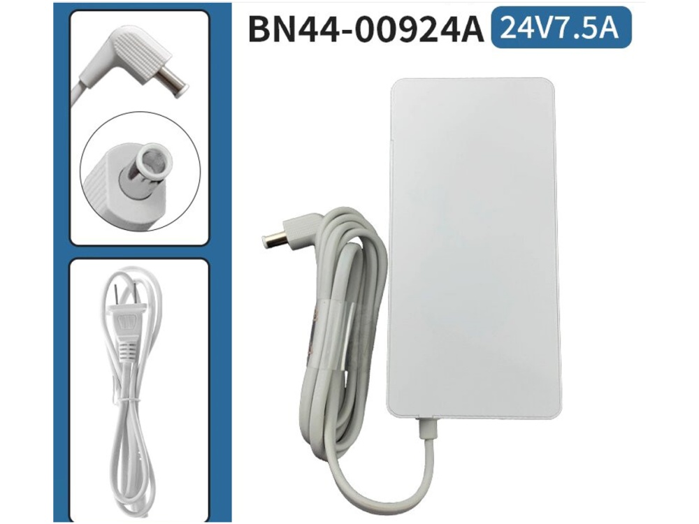 BN44-00924A