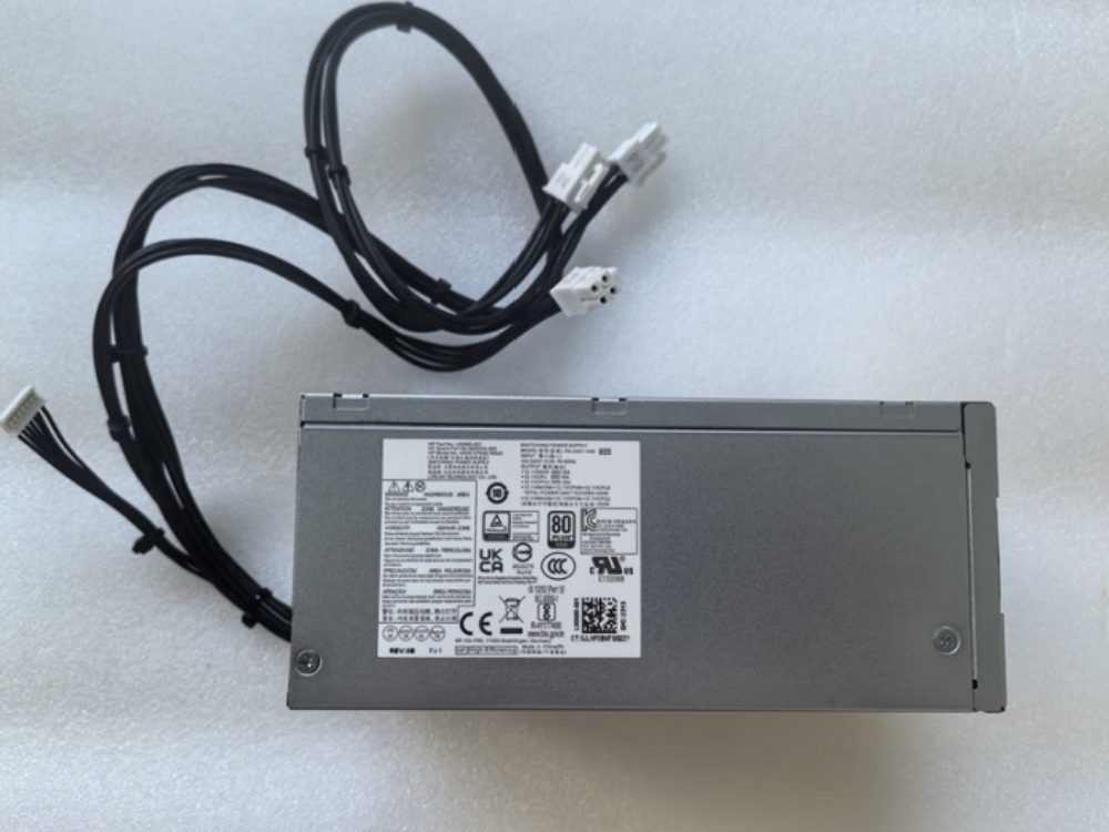 DPS-450-30A