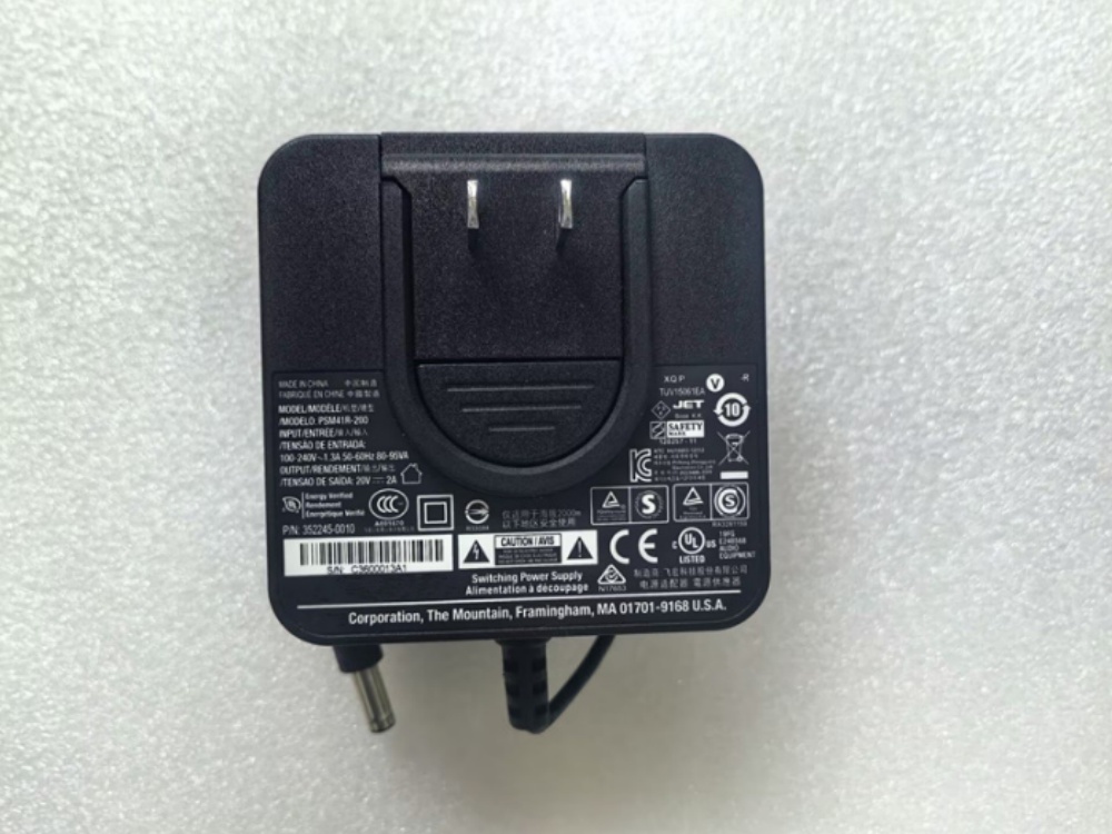 PSM41R-200