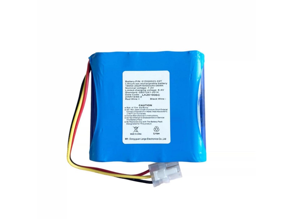 01DQ0023-33T