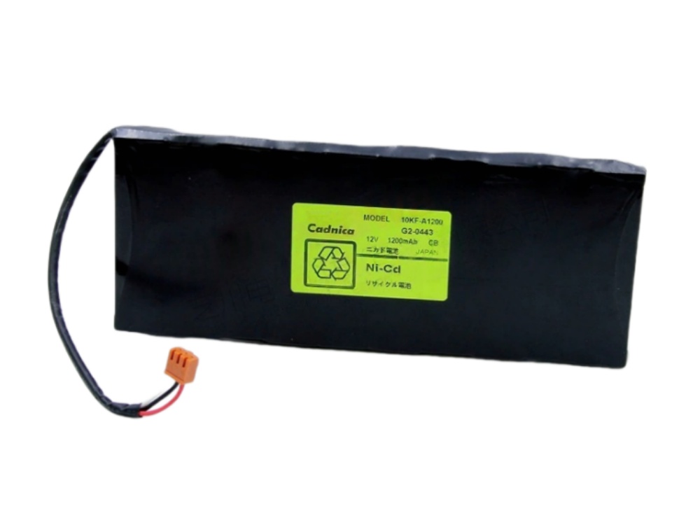 10KF-A120