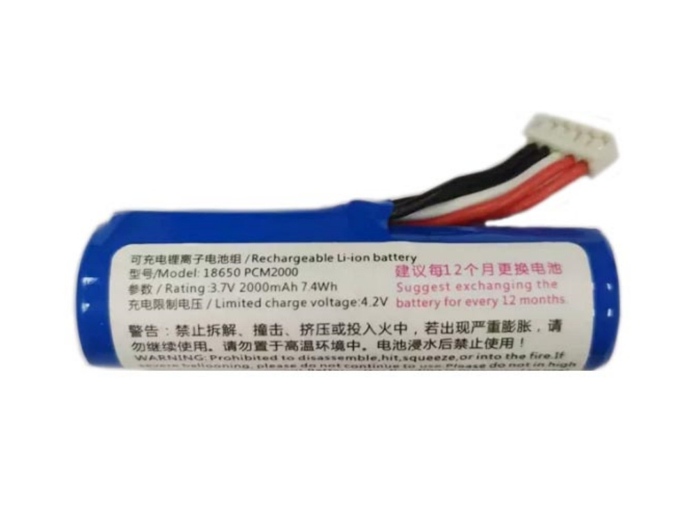 18650_PCM2000
