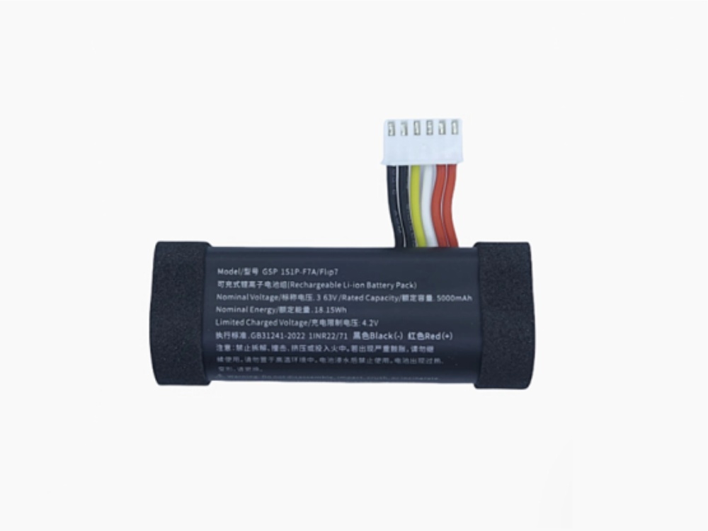 GSP_1S1P-7FA
