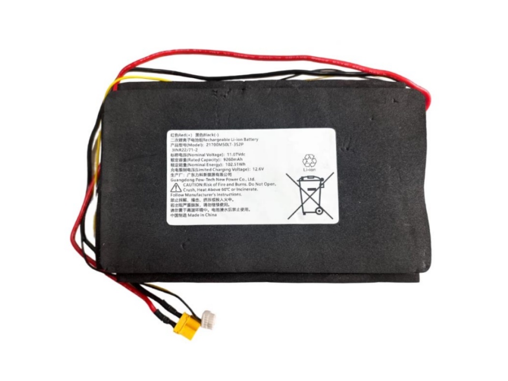 21700M50LT-3S2P