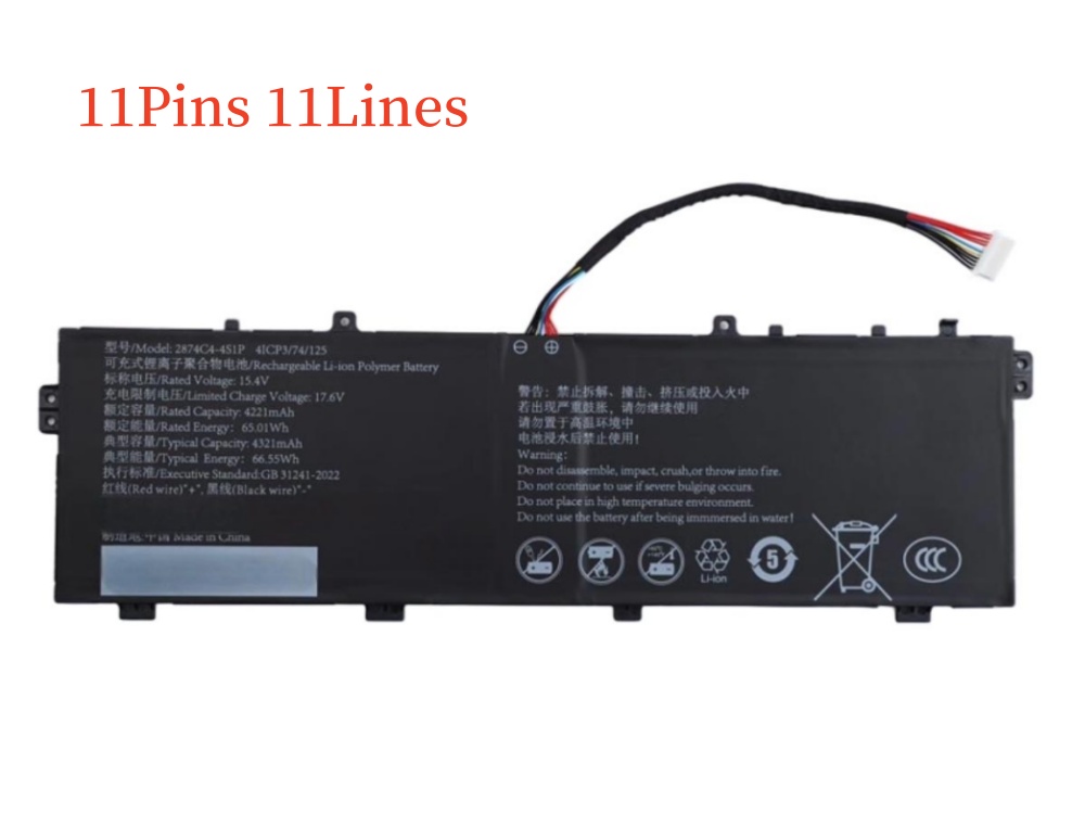 2874C4-4S1P