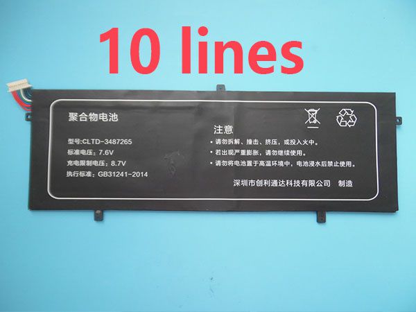 P313R(10PIN)