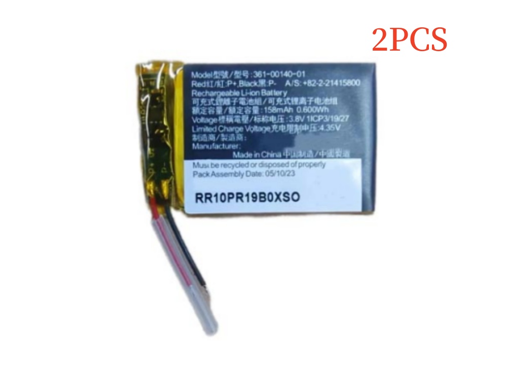 361-00140-01