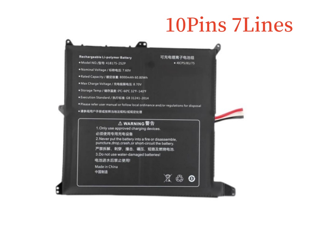 418175-2S2P