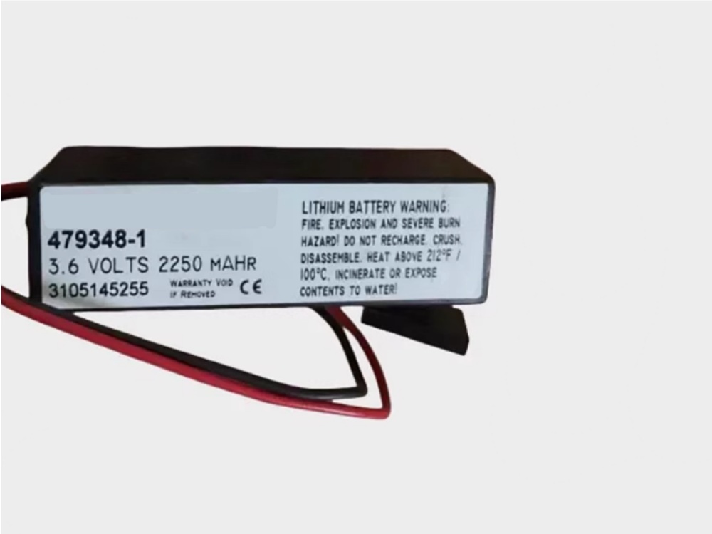 479348-1