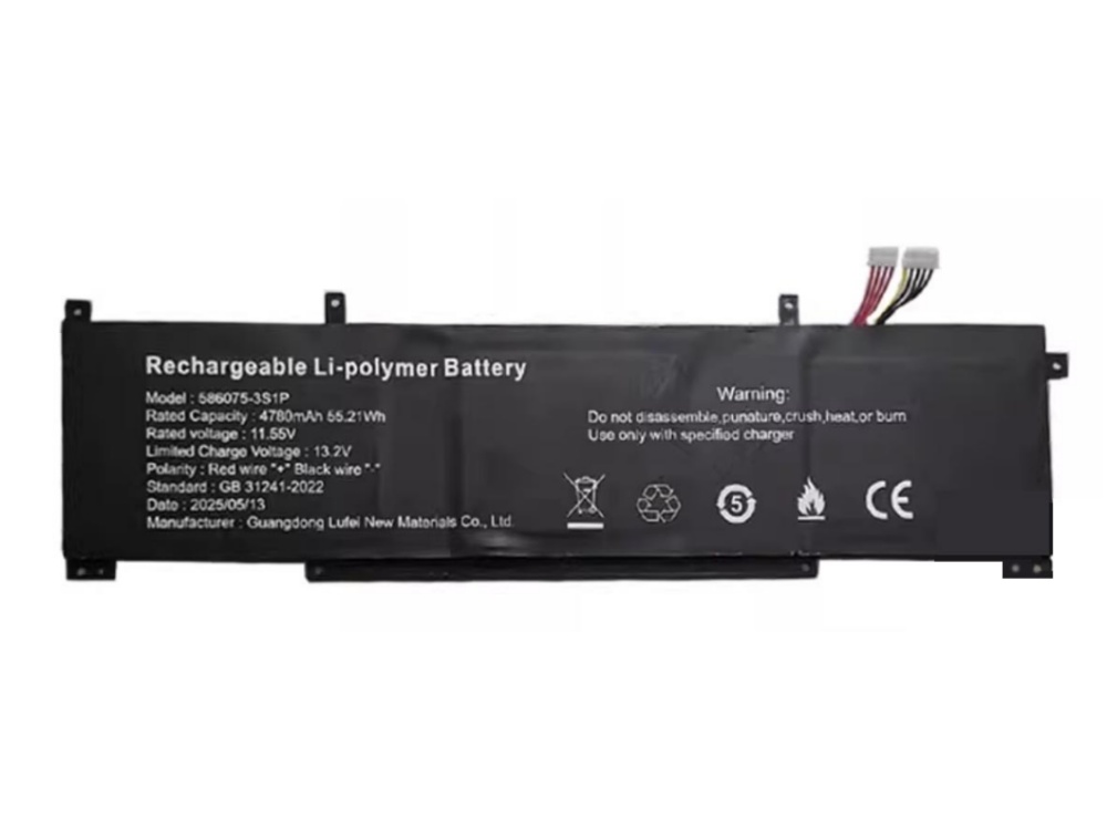 586075-3S1P