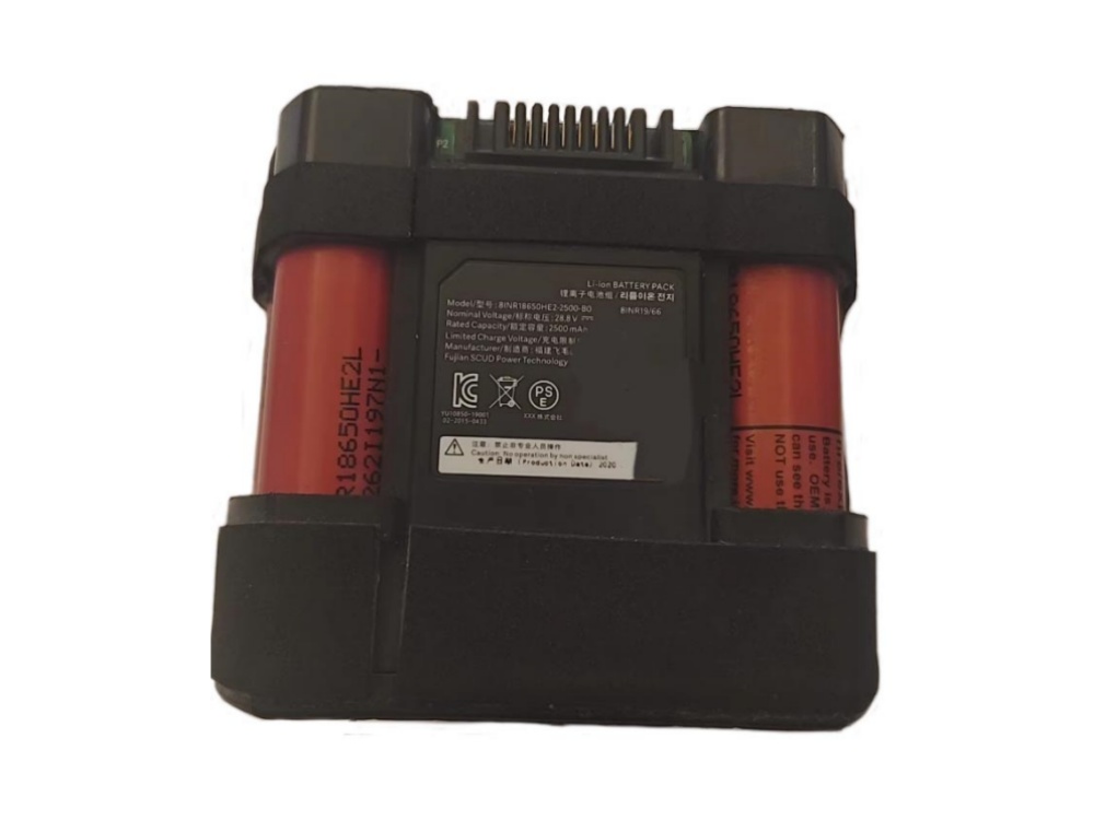 8INR18650HE2-2500-B0