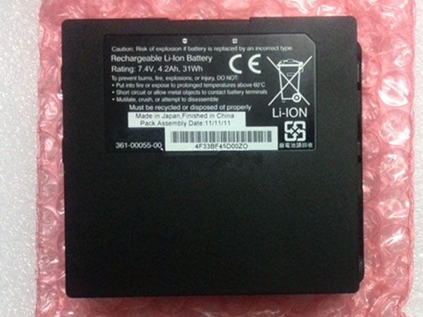 361-00055-00