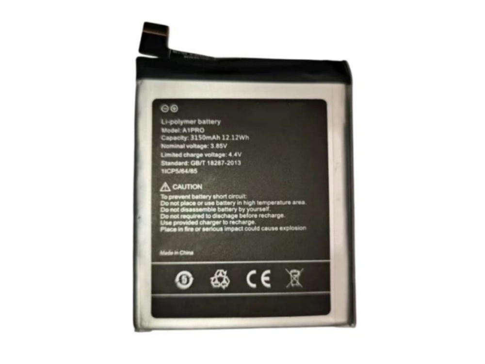 A1PRO