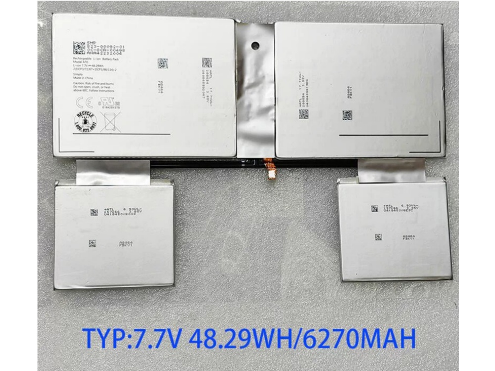 A70-B