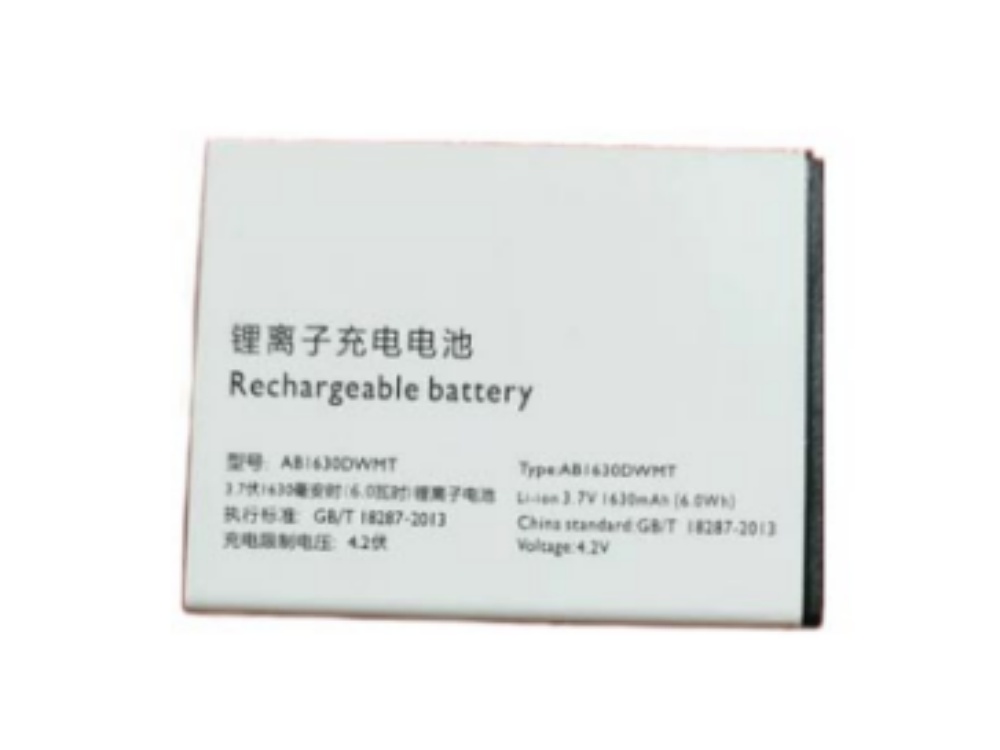 AB1630DWMT