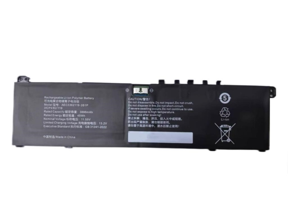 AEC3362119-3S1P