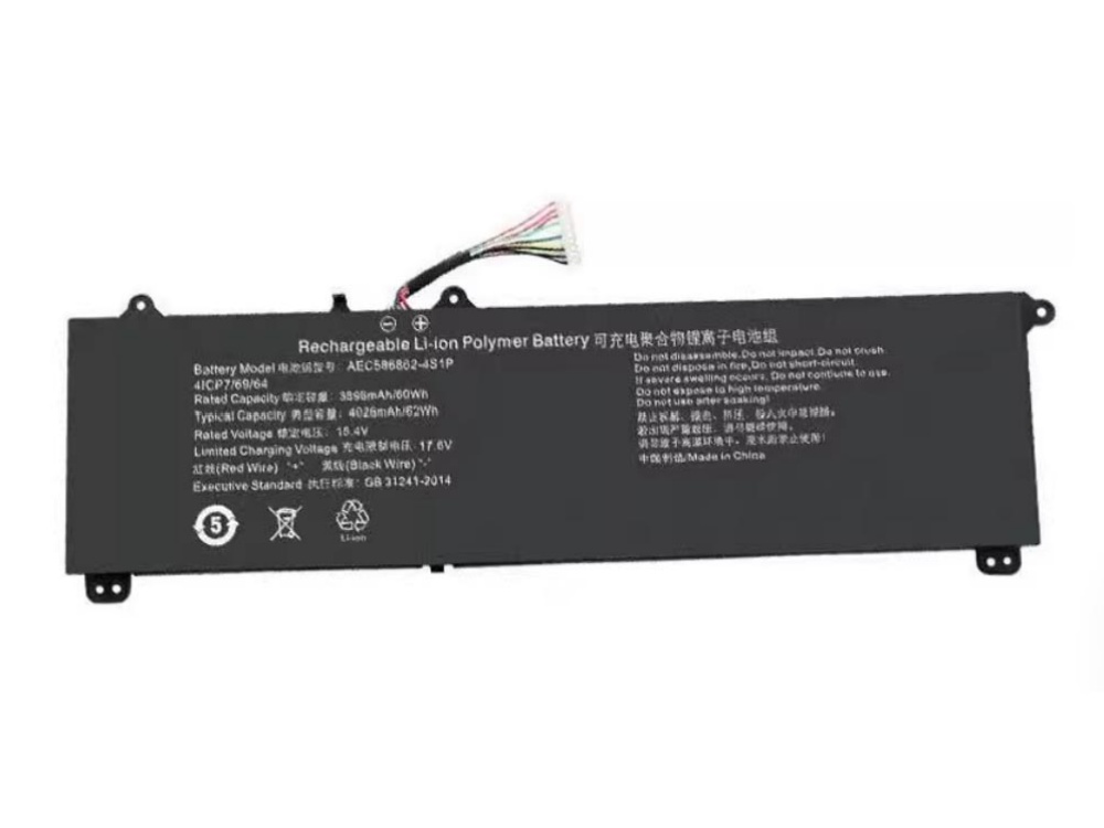 AEC586862-4S1P