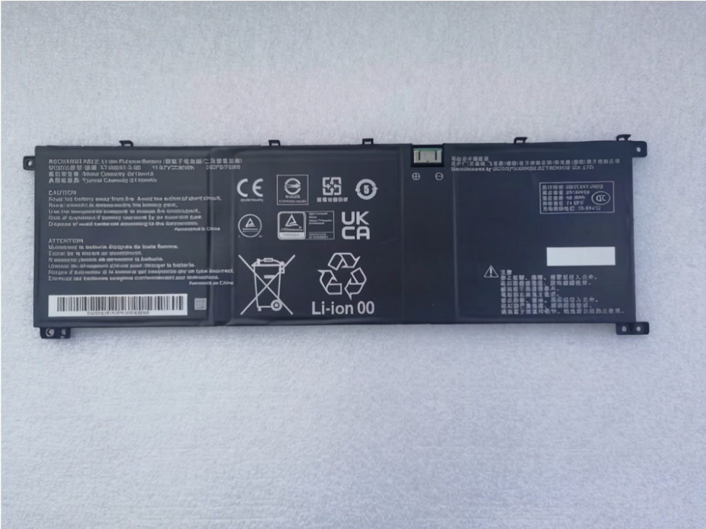 B740BAT-3-60