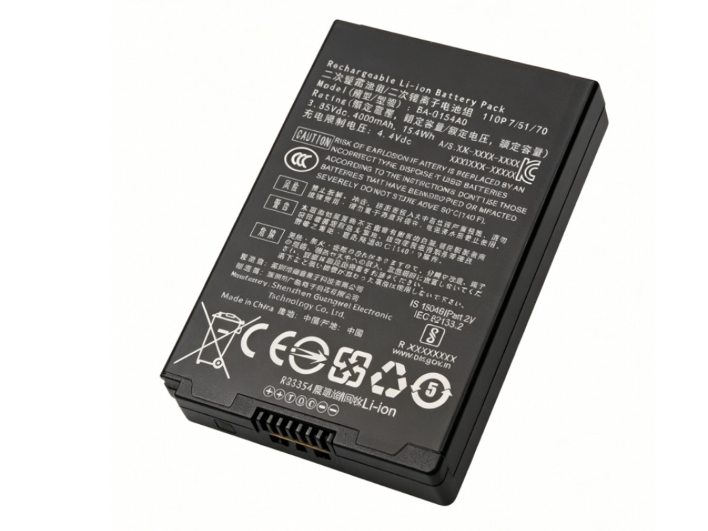 BA-0154A0