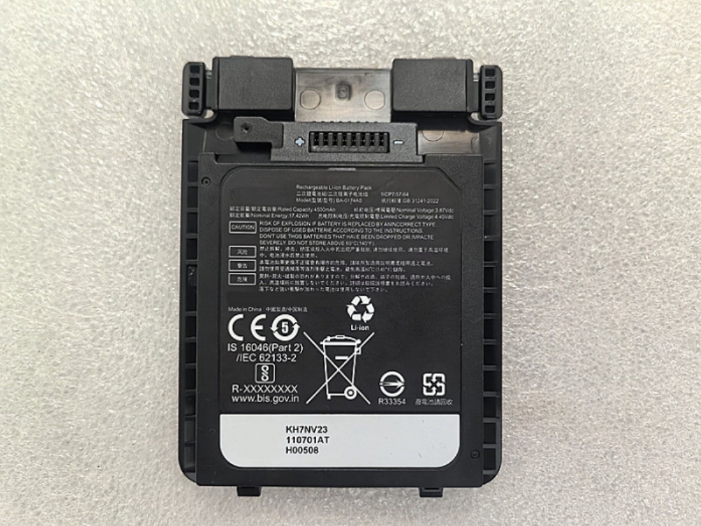 BA-0174A5