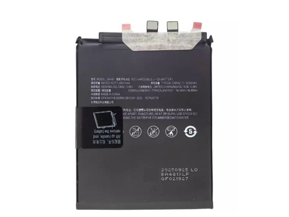 BA481