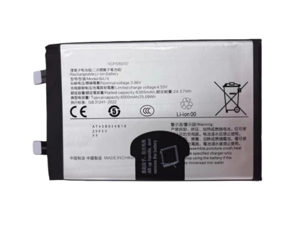 BA74