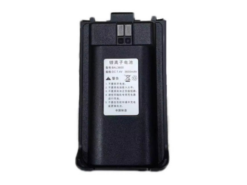 BAL3600