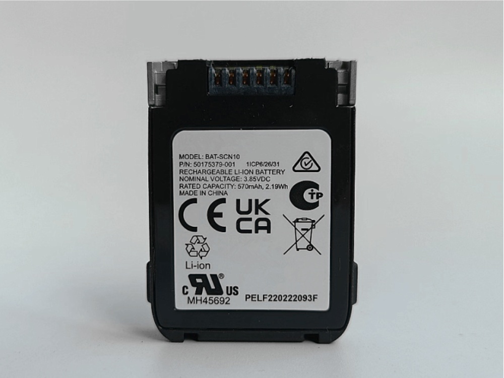 BAT-SCN10