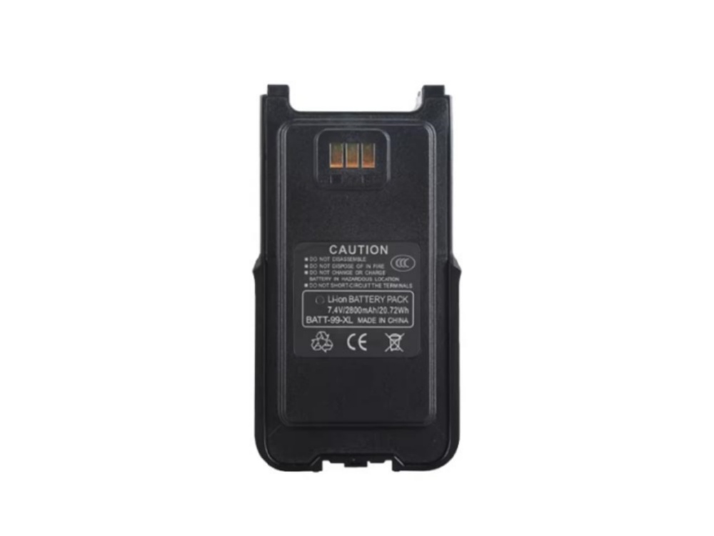 BATT-99-XL