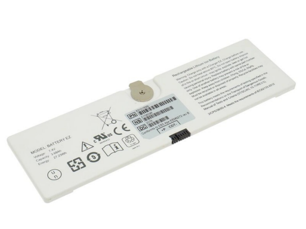 BATTERY_EZ