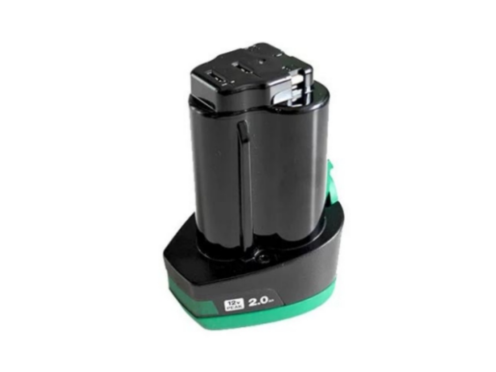 BCL1220