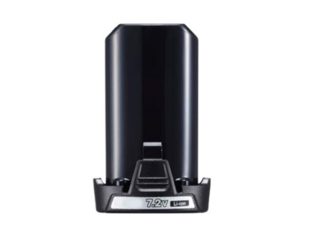 BCL715