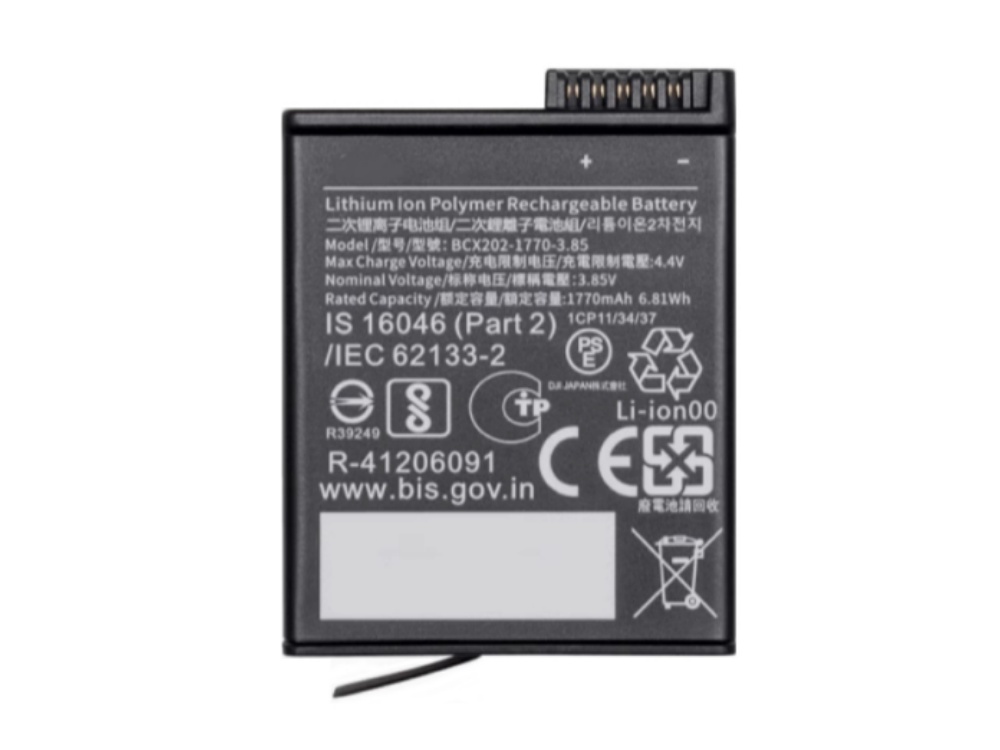 BCX202-1770-3.85