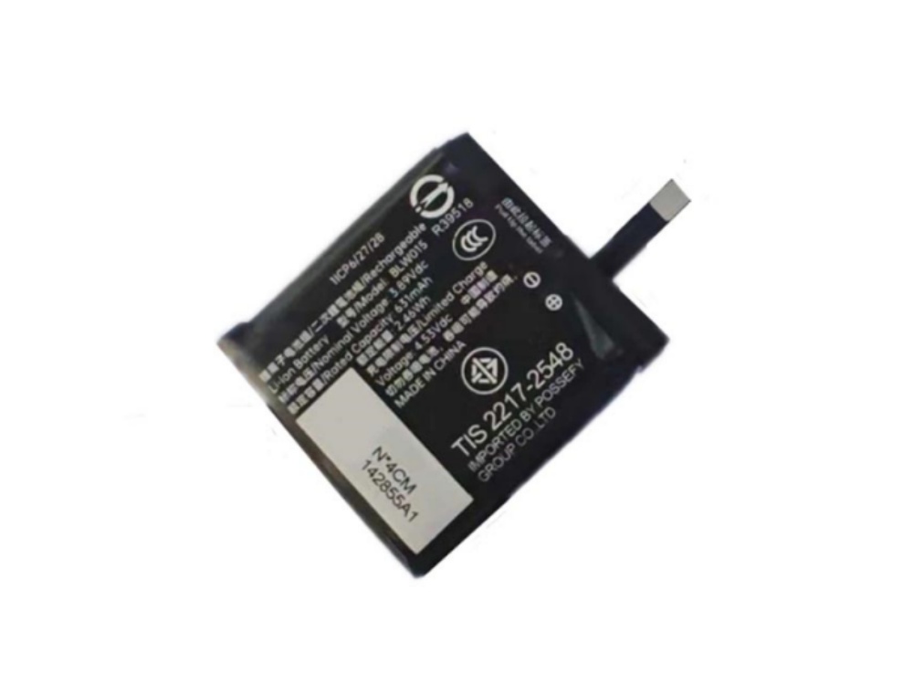 BLW015