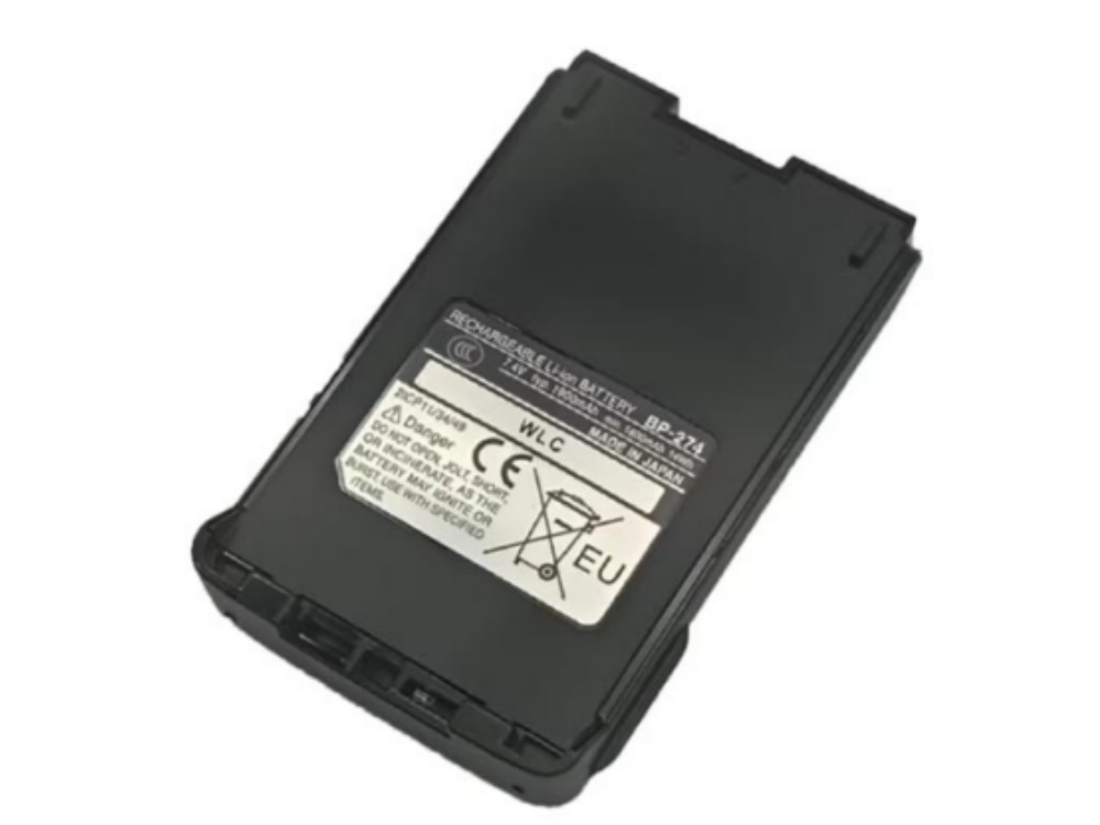 BP-274
