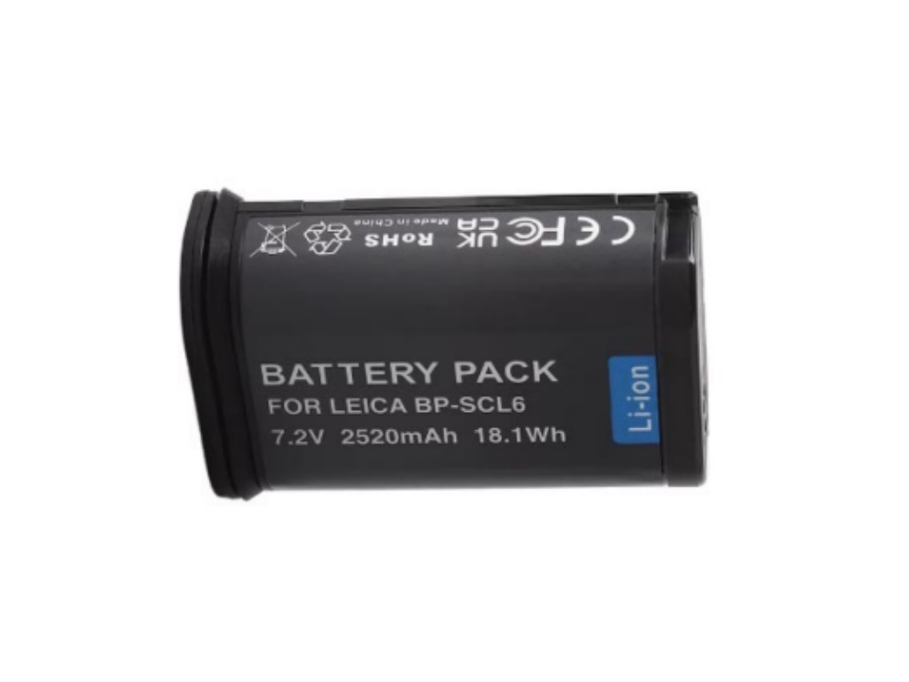 BP-SCL6