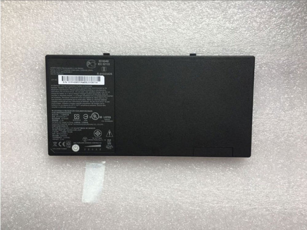 BP3S1P2160