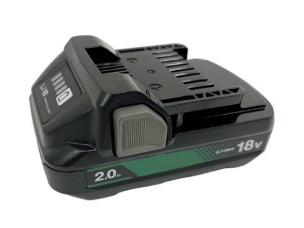 BSL1820M