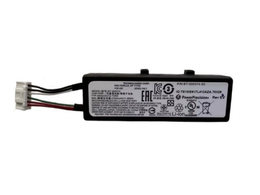 BT-000374