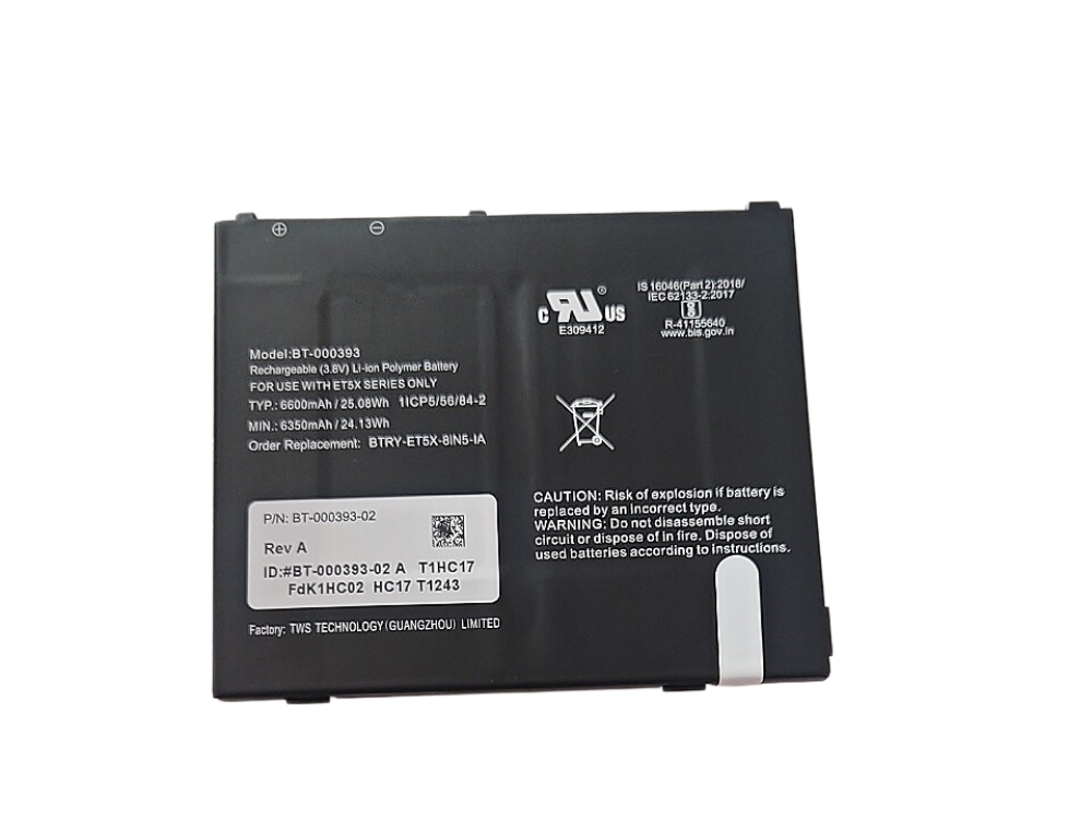 BT-000393