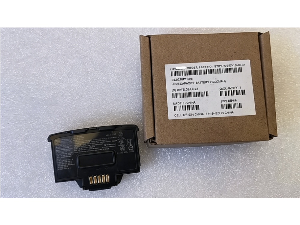 BT-000446B