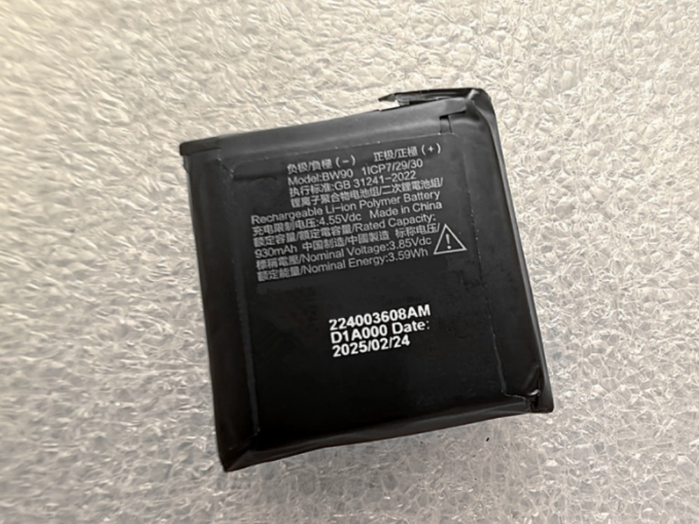 BW90