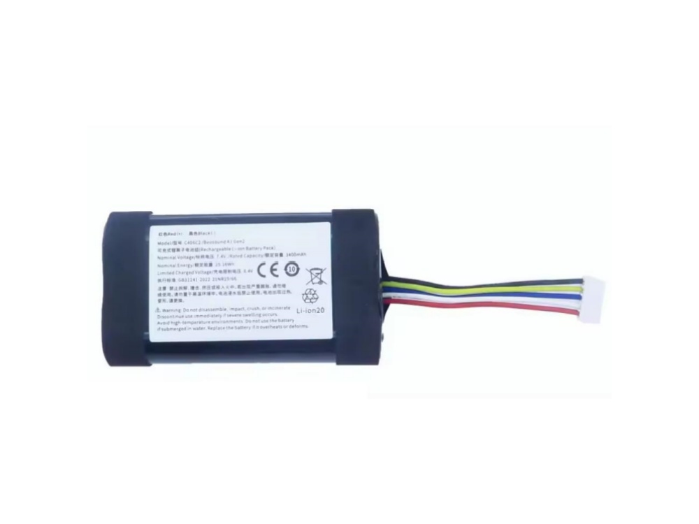 C406C2