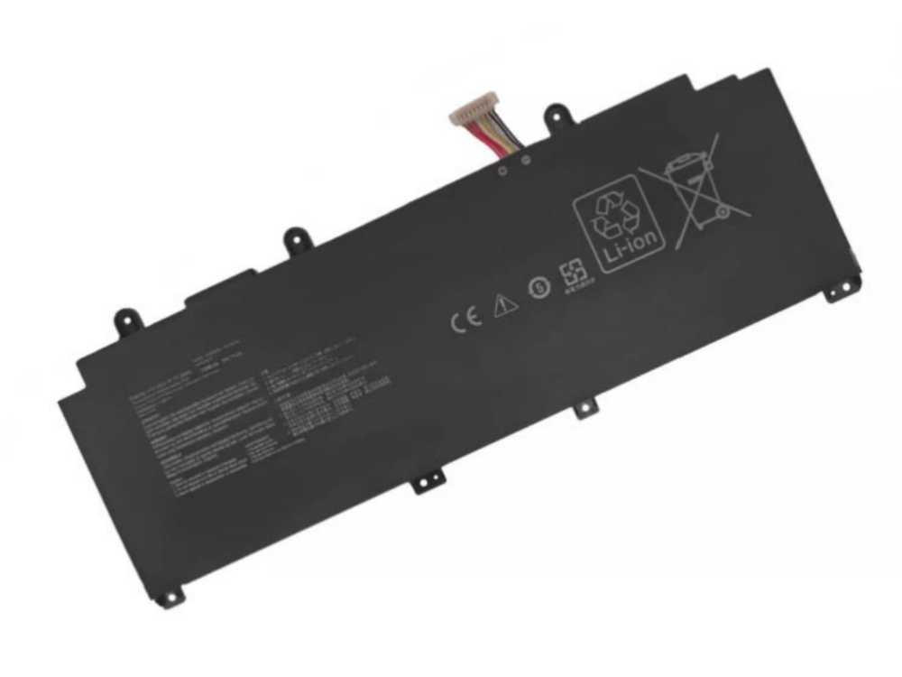 C41N2203