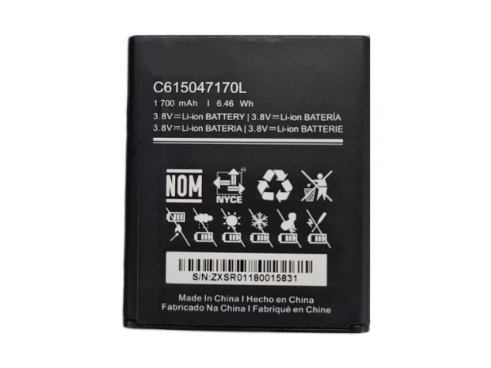 C615047170L