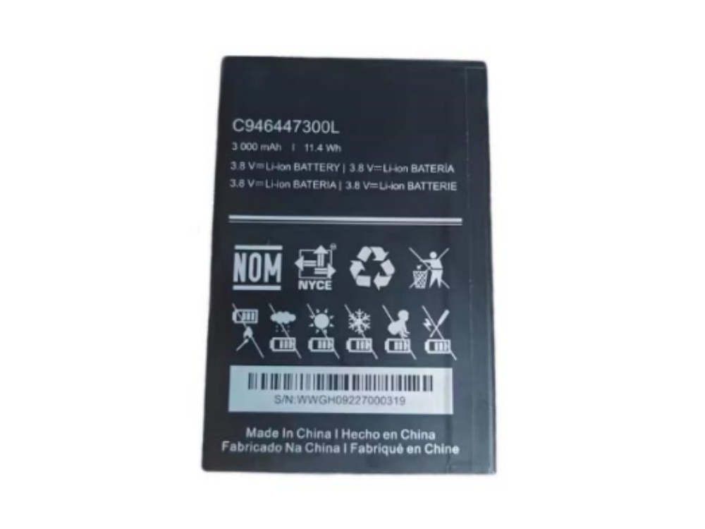 C946447300L